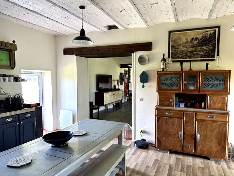 Cuisine – Maison Piscine Nargis